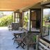 Altres