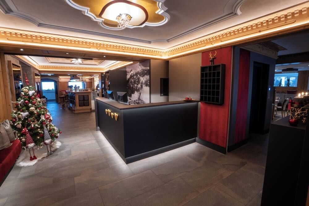 Altres