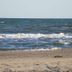 Platja