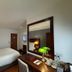Habitació