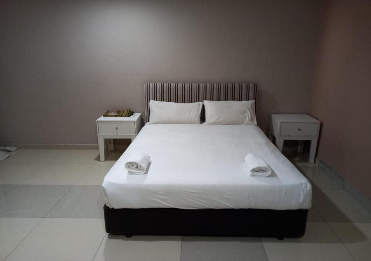 Habitació