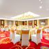 Sala de banquets