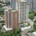 Edifici