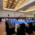 Sala de banquets