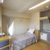 Habitació