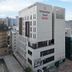Edifici