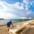 Platja