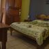Habitació