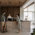 Serveis de l’habitació