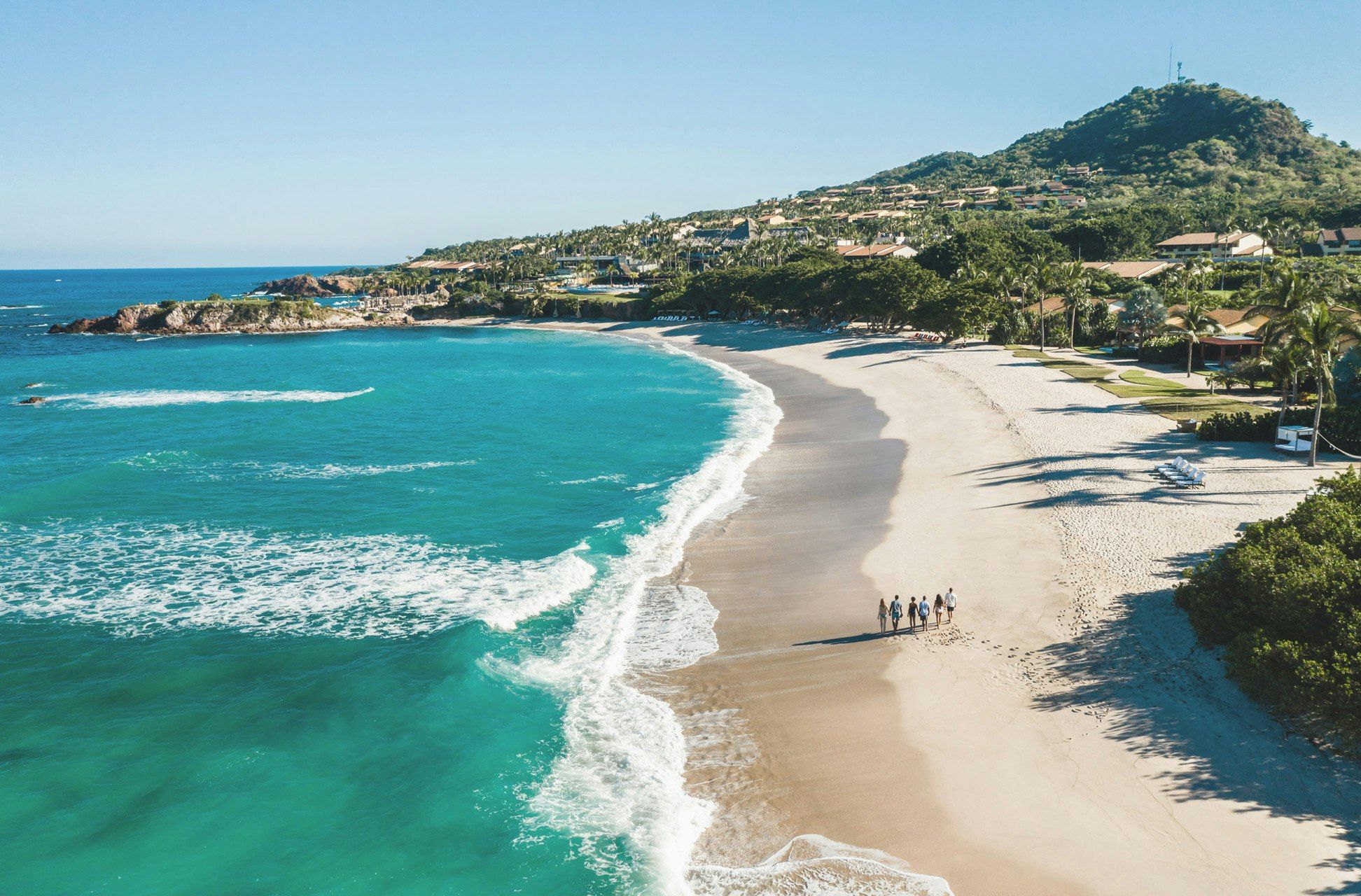 Platja