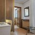 Serveis de l’habitació