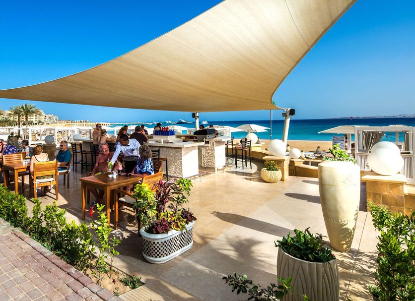 Platja Foto