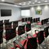 Sala de conferències