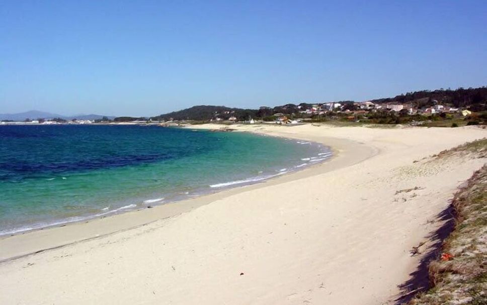 Platja Foto