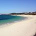 Platja