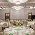 Sala de banquets