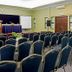 Sala de conferències
