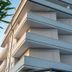 Edifici