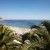 Platja