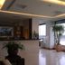 Recepció