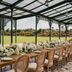 Sala de banquets