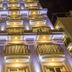 Edifici