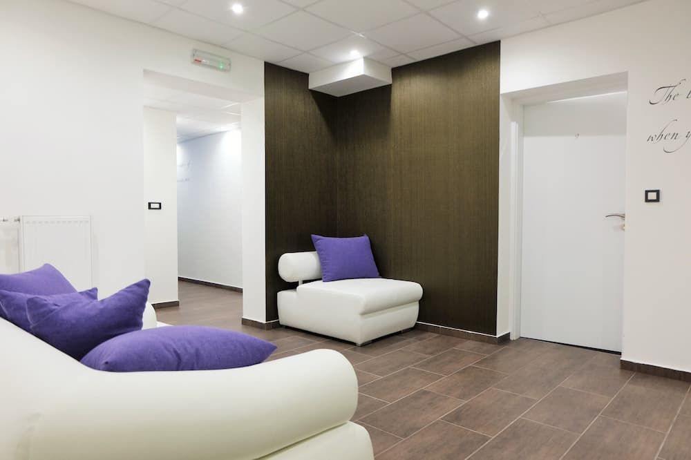 Sala Foto