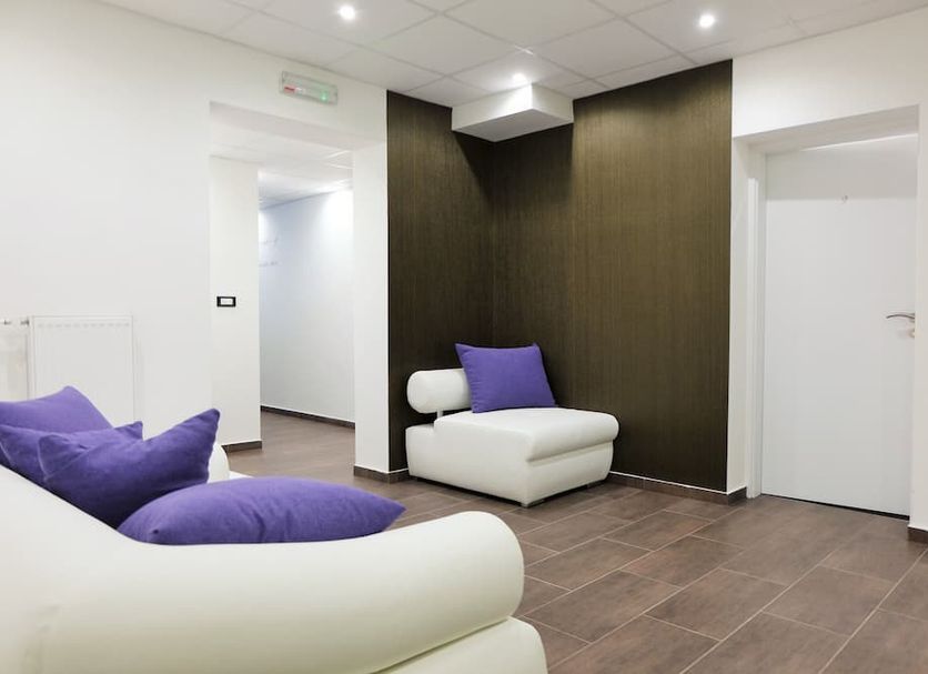 Sala Foto