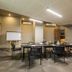 Sala de conferències