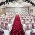 Sala de banquets