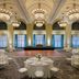 Sala de banquets