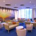 Sala d'estar