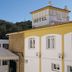 Edifici
