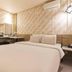 Altres