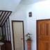 Escales
