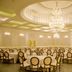 Sala de banquets