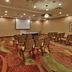Sala de conferències