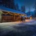 Altres