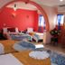 Habitació