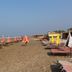 Platja