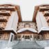 Edifici