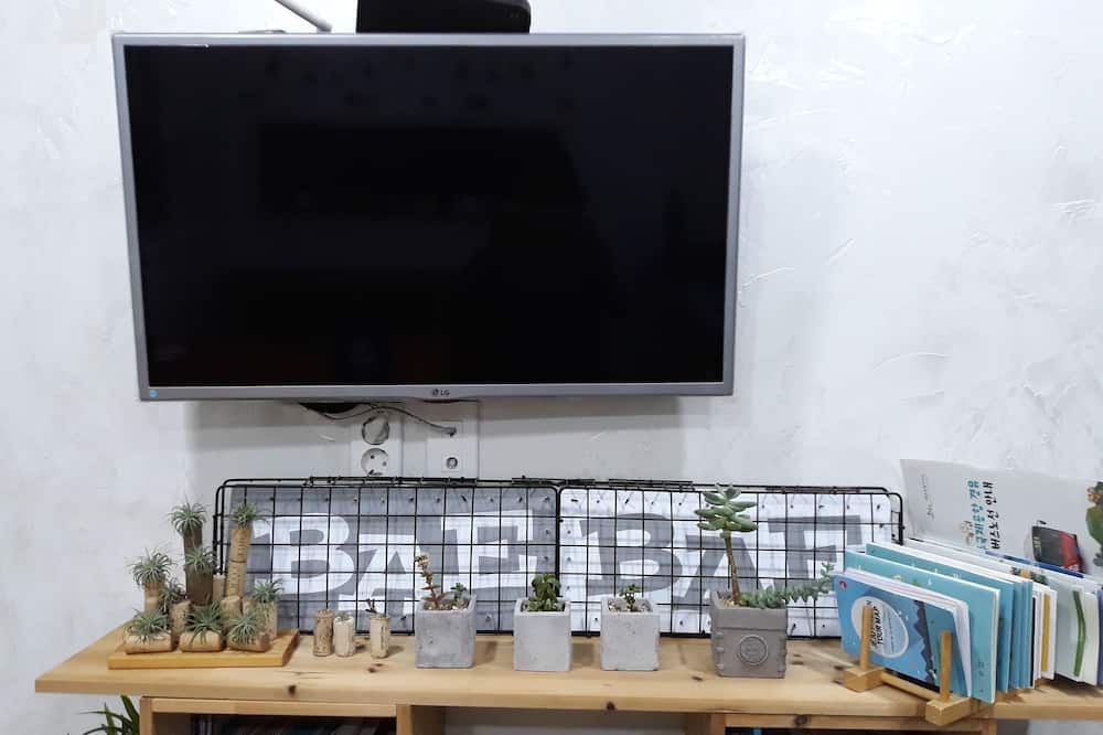 Serveis de l’habitació