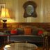 Sala d'estar