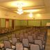 Sala de conferències