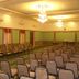 Sala de conferències