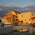 Edifici