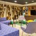 Sala d'estar