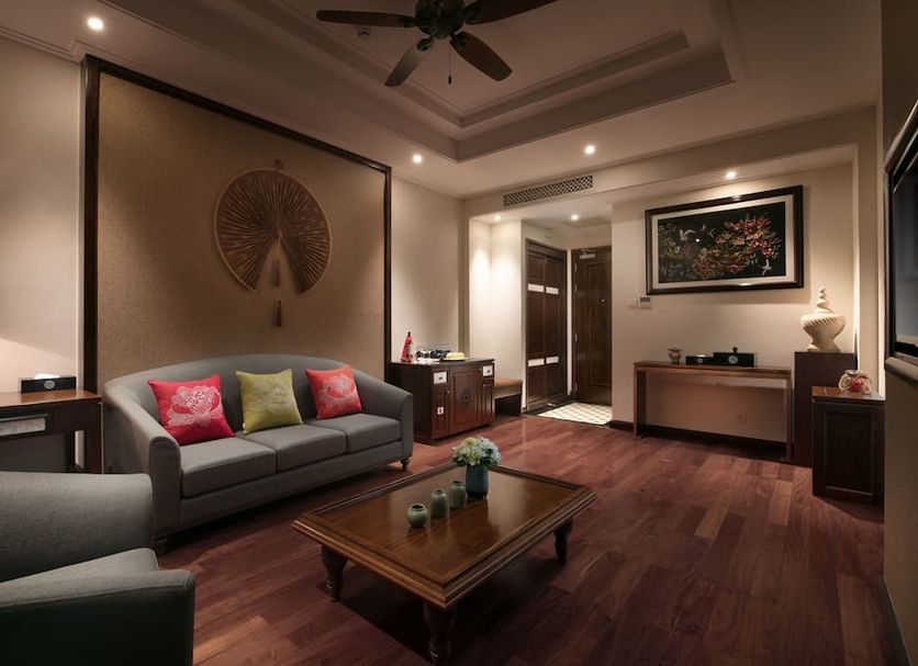 Sala Foto