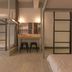 Habitació
