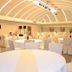 Sala de banquets